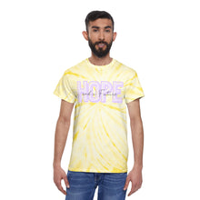 Load image into Gallery viewer, Hope and a Future