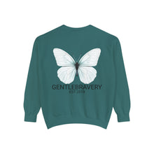 Load image into Gallery viewer, Butterfly