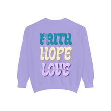 Load image into Gallery viewer, The Greatest of These....