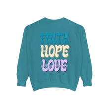 Load image into Gallery viewer, The Greatest of These....