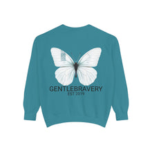 Load image into Gallery viewer, Butterfly