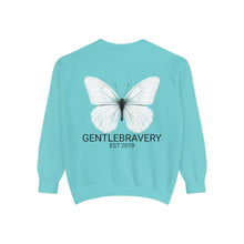 Load image into Gallery viewer, Butterfly