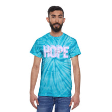 Load image into Gallery viewer, Hope and a Future