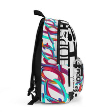 Load image into Gallery viewer, HOPE Backpack