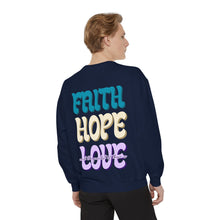 Load image into Gallery viewer, The Greatest of These....