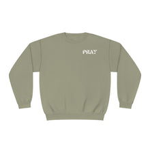 Load image into Gallery viewer, PRAY PRAY PRAY