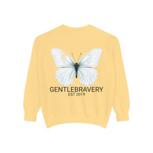 Load image into Gallery viewer, Butterfly