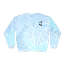 Load image into Gallery viewer, HOPE