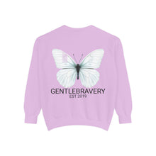 Load image into Gallery viewer, Butterfly