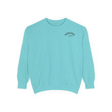 Load image into Gallery viewer, Butterfly