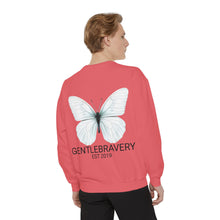 Load image into Gallery viewer, Butterfly