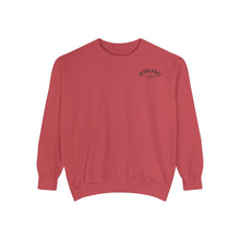 Load image into Gallery viewer, Butterfly