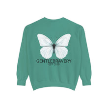 Load image into Gallery viewer, Butterfly