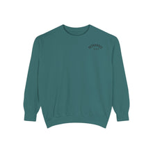 Load image into Gallery viewer, Butterfly