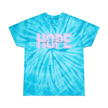 Load image into Gallery viewer, Hope and a Future