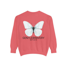 Load image into Gallery viewer, Butterfly