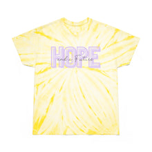 Load image into Gallery viewer, Hope and a Future