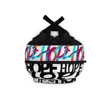Load image into Gallery viewer, HOPE Backpack