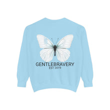 Load image into Gallery viewer, Butterfly