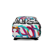 Load image into Gallery viewer, HOPE Backpack