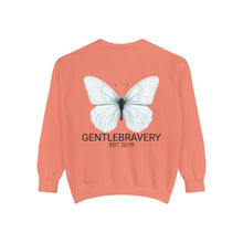 Load image into Gallery viewer, Butterfly