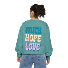 Load image into Gallery viewer, The Greatest of These....