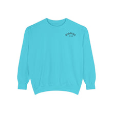 Load image into Gallery viewer, Butterfly