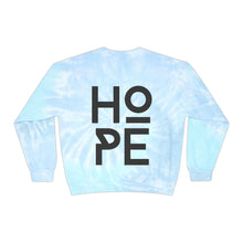 Load image into Gallery viewer, HOPE