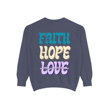 Load image into Gallery viewer, The Greatest of These....