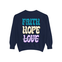 Load image into Gallery viewer, The Greatest of These....