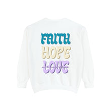 Load image into Gallery viewer, The Greatest of These....