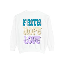 Load image into Gallery viewer, The Greatest of These....