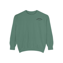 Load image into Gallery viewer, Butterfly