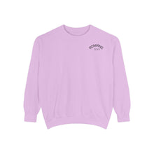 Load image into Gallery viewer, Butterfly