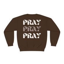 Load image into Gallery viewer, PRAY PRAY PRAY
