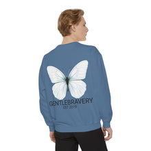 Load image into Gallery viewer, Butterfly