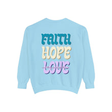 Load image into Gallery viewer, The Greatest of These....