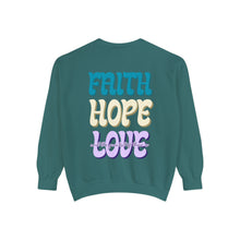 Load image into Gallery viewer, The Greatest of These....