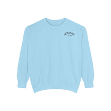 Load image into Gallery viewer, Butterfly