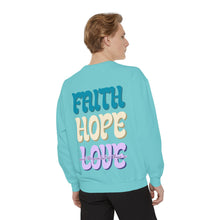 Load image into Gallery viewer, The Greatest of These....