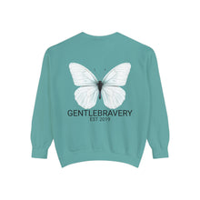 Load image into Gallery viewer, Butterfly