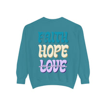 Load image into Gallery viewer, The Greatest of These....