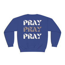 Load image into Gallery viewer, PRAY PRAY PRAY