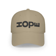 Load image into Gallery viewer, HOPE HAT