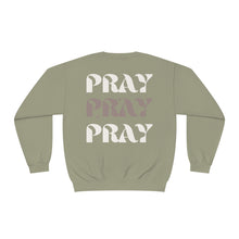 Load image into Gallery viewer, PRAY PRAY PRAY
