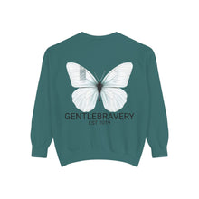 Load image into Gallery viewer, Butterfly
