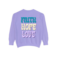 Load image into Gallery viewer, The Greatest of These....
