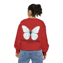 Load image into Gallery viewer, Butterfly
