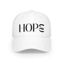 Load image into Gallery viewer, HOPE HAT V2

