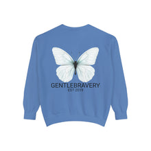 Load image into Gallery viewer, Butterfly
